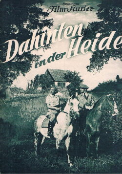 Back in the Country (1936) Back in the Country (1936)