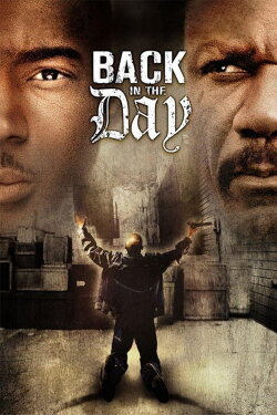 Back in the Day (2005)