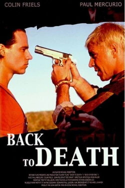 Back of Beyond (1995) Back of Beyond (1995)