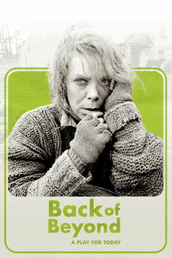 Back of Beyond (1974) Back of Beyond (1974)