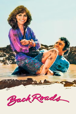 Back Roads (1981)