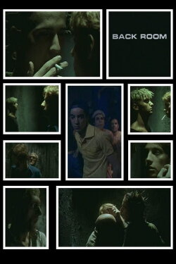 Back Room (1999)