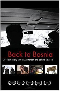 Back to Bosnia (2005) Back to Bosnia (2005)