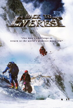 Back To Everest (2001)