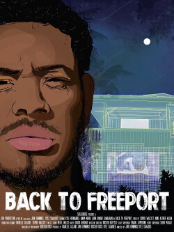 Back to Freeport (2017) Back to Freeport (2017)
