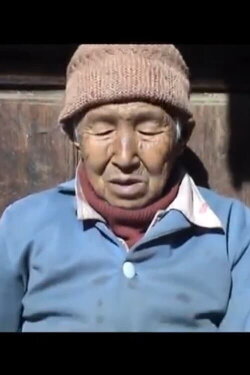 Back to Huamulin (2011)
