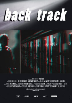 Back Track (2015) Back Track (2015)