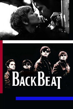 Backbeat (1994) Backbeat (1994)
