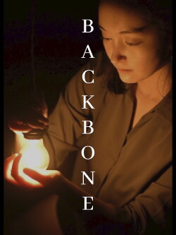 Backbone (2020)
