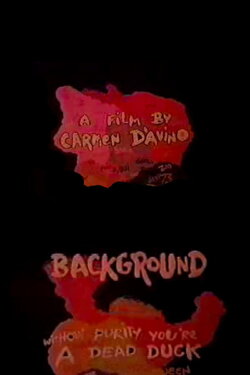 Background (1973)