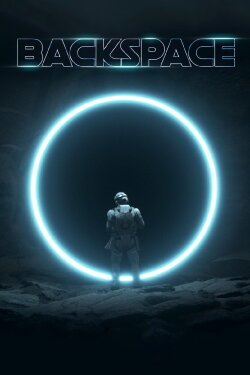 BackSpace (2022)