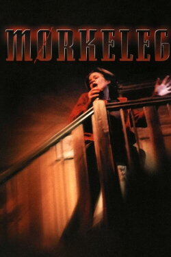 Backstabbed (1996)