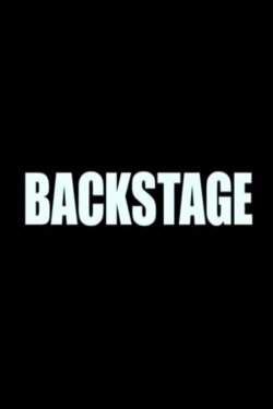 Backstage (2011)