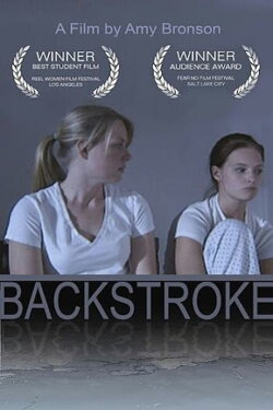 Backstroke (2007)