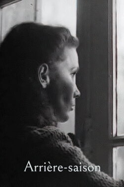 Backward Season (1950) Backward Season (1950)