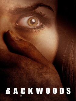 Backwoods (2009) Backwoods (2009)