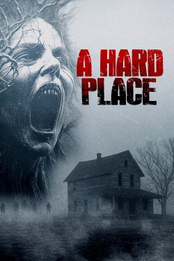 Backwoods Blood Feud (2025)