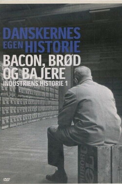 Bacon, Bread and Bajere (2007) Bacon, Bread and Bajere (2007)