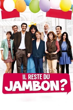 Bacon on the Side (2010) Bacon on the Side (2010)