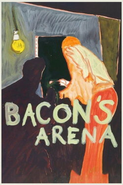 Bacon's Arena (2006)