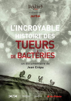 Bacteria Killers (2019)