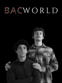 Bacworld: Archive (2024)