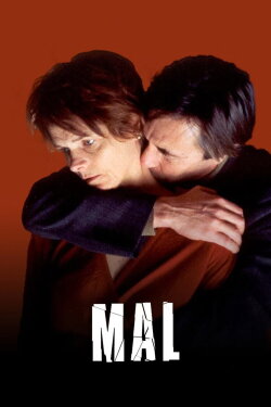 Bad (2000) Bad (2000)