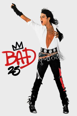 Bad 25 (2012) Bad 25 (2012)