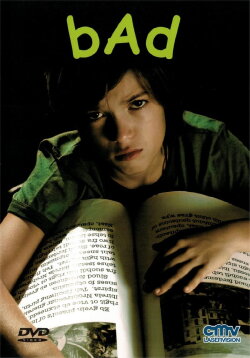 Bad (2007) Bad (2007)
