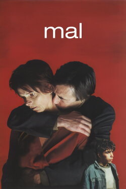 Bad (2000)