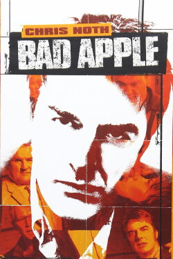 Bad Apple (2004) Bad Apple (2004)
