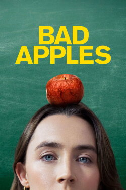 Bad Apples (2026) Bad Apples (2026)