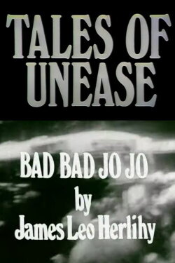 Bad Bad Jo Jo (1970) Bad Bad Jo Jo (1970)