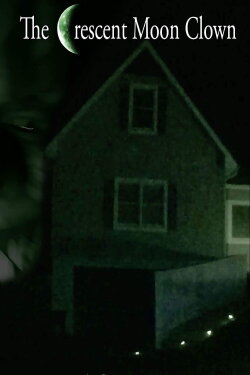 Bad Ben 5: The Crescent Moon Clown (2018) Bad Ben 5: The Crescent Moon Clown (2018)