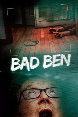 Bad Ben (2016)