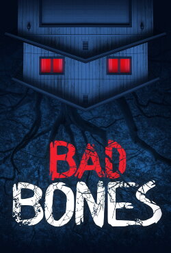 Bad Bones (2022) Bad Bones (2022)