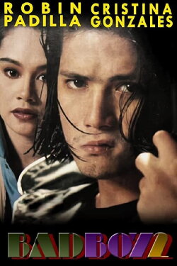 Bad Boy II (1992)