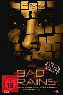 Bad Brains (2006)