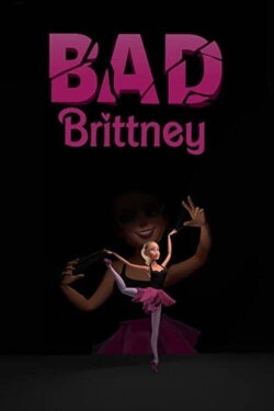 Bad Brittney (2021)