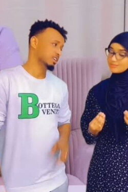 Bad Brother 2 (2021)