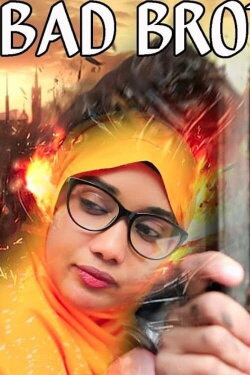 Bad Brother Return (2023)