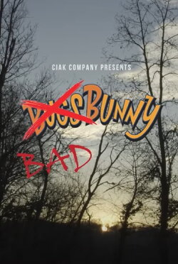 Bad Bunny (2022) Bad Bunny (2022)