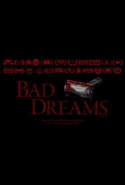 Bad Dreams (2018)