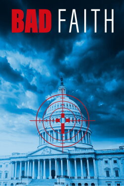 Bad Faith (2024) Bad Faith (2024)
