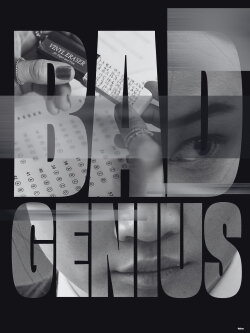 Bad Genius (2024) Bad Genius (2024)