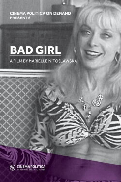 Bad Girl (2001) Bad Girl (2001)