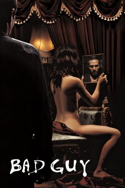 Bad Guy (2002) Bad Guy (2002)