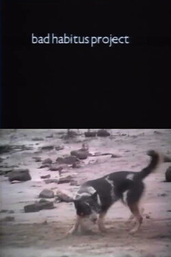 Bad Habitus Project (1997) Bad Habitus Project (1997)