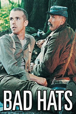 Bad Hats (1982)