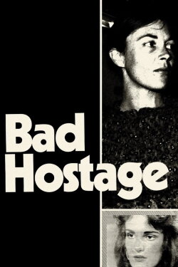 Bad Hostage (2024)